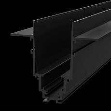 Шинопровод магнитный Maytoni Magnetic track system TRX004-222B 3