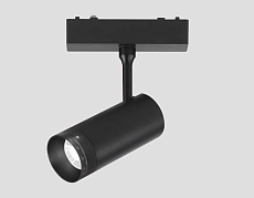 Трековый светодиодный светильник Ambrella light Track System GV1571 1