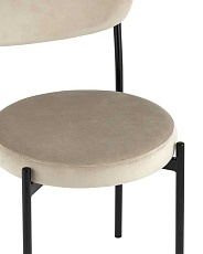 Кухонный стул Stool Group Бриф vd-brief-b5(P) 4