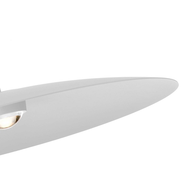 Подвесной светодиодный светильник Favourite Lars 4410-2P Фото № 3