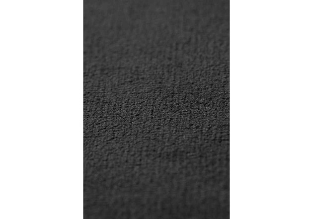 Полубарный стул Woodville Гангток 469980 Фото № 2