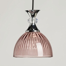 Люстра De City Соло 112015001 2