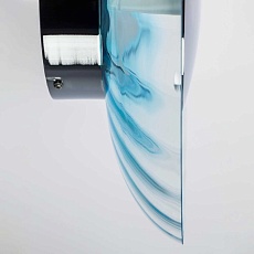 Настенно-потолочный светильник Celesta Lightstar 809025 5