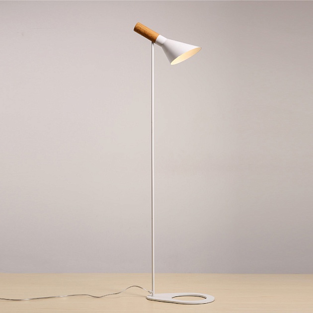 Торшер Imperium Loft AJ 101782-26 Фото № 11