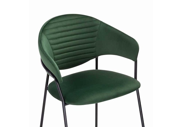 Кухонный стул Woodville Рансол 483861 Фото № 3