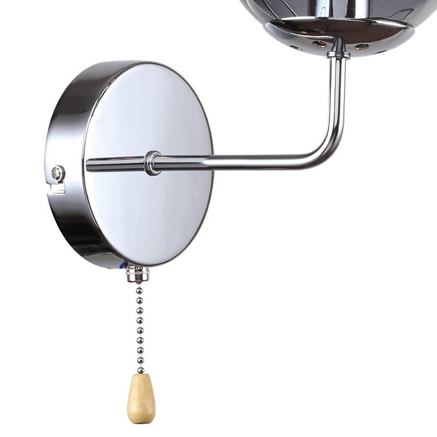 Бра F-Promo Modestus 2345-1W Фото № 3