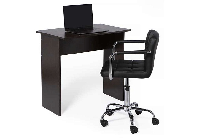 Письменный стол Woodville Kiwi 320037 изображение 4 Письменный стол Woodville Kiwi 320037 Фото № 4