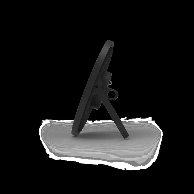 Подвесной светодиодный светильник Gauss Ufo 821536320 изображение 6 Подвесной светодиодный светильник Gauss Ufo 821536320 Фото № 6