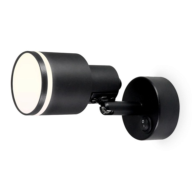 Спот Ambrella light Techno Spot TA1282 изображение 1 Спот Ambrella light Techno Spot TA1282 Фото № 1