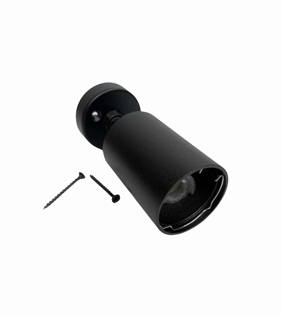 Спот Светкомплект Е51A.D55/SO.B изображение 3 Спот Светкомплект Е51A.D55/SO.B Фото № 3