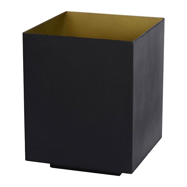 Настольная лампа Lucide Suzy 45589/01/30 Фото № 1