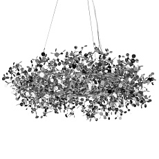 Подвесная люстра Lightstar Extra 721384 4