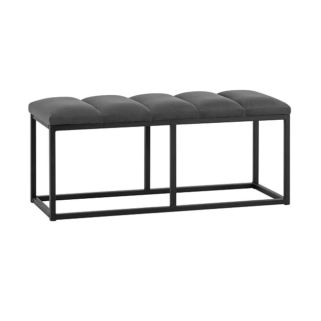 Банкетка Stool Group Нильсон vt-hosten-2-996 Фото № 1