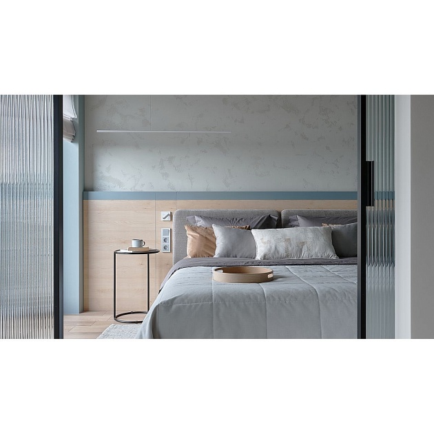 Бра Maytoni Mirax C040WL-L3W3K изображение 16 Бра Maytoni Mirax C040WL-L3W3K Фото № 16