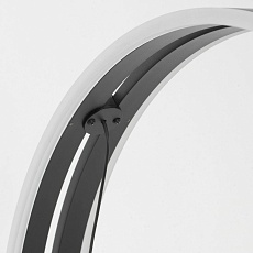 Подвесной светодиодный светильник Lussole Dade LSP-7249 3