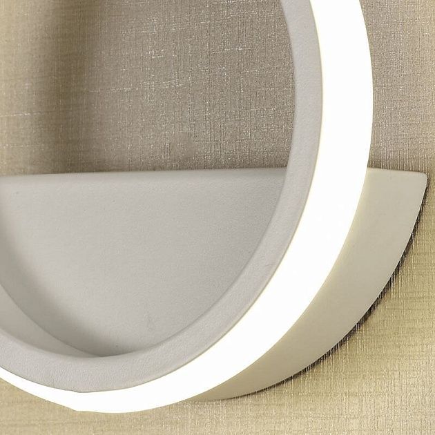 Бра Mantra Kitesurf 8597 изображение 2 Бра Mantra Kitesurf 8597 Фото № 2