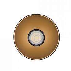 Потолочный светильник Nowodvorski Point Tone 8224 2