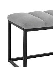 Банкетка Stool Group Нильсон vt-hosten-904 1