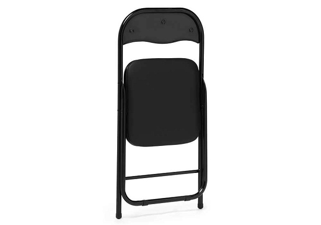 Складной стул Woodville Fold 1 15477 изображение 6 Складной стул Woodville Fold 1 15477 Фото № 6