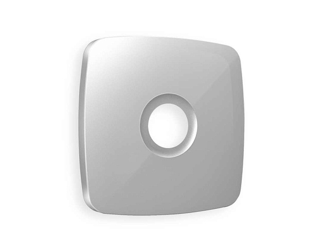 Лицевая панель ТВ-розетки AMBRELLA VOLT OP4130 изображение 1 Лицевая панель ТВ-розетки AMBRELLA VOLT OP4130 Фото № 1