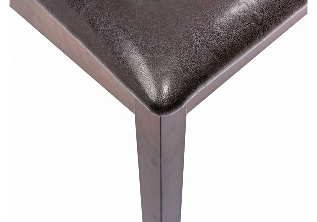 Кухонный стул Woodville Goodwin 11001 Фото № 7