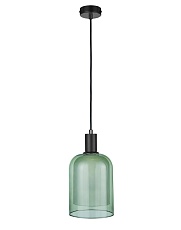 Подвесной светильник 33 Идеи PND147.01.01.003.BL-M01GC