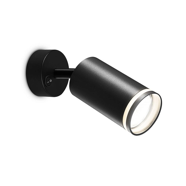 Спот Ambrella light Techno Spot TA121 Фото № 1