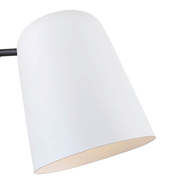 Бра F-Promo Trick 2762-1W Фото № 5