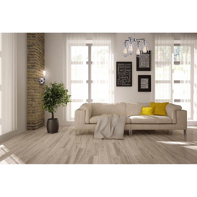 Бра Divinare Ofelia 2001/02 AP-1 изображение 6 Бра Divinare Ofelia 2001/02 AP-1 Фото № 6