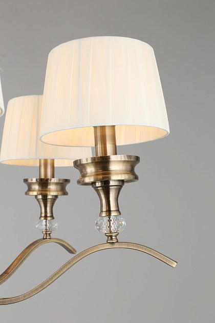 Подвесная люстра Omnilux Arosio OML-88413-06 Фото № 2