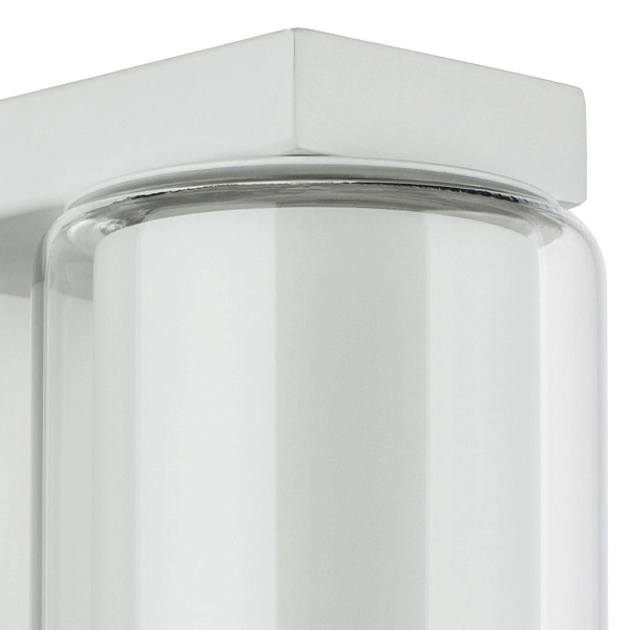 Бра Lightstar Cilino 756616 Фото № 4