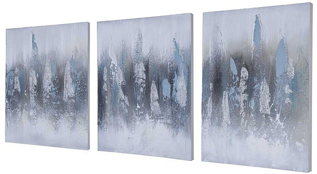 Модульная картина Tomas Stern 85044 Фото № 3