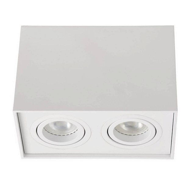 Потолочный светильник Lucide Tube 22953/02/31 Фото № 1