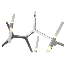 Подвесная люстра ST Luce Laconicita SL947.102.10 4