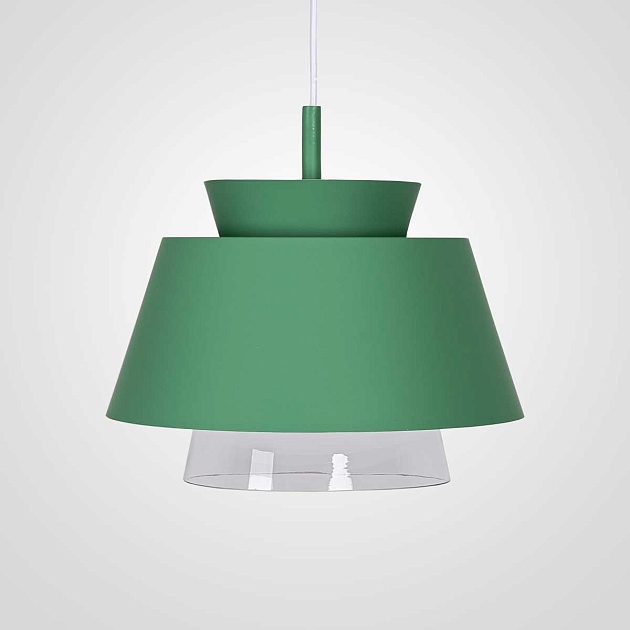 Подвесной светильник Imperium Loft Sota 178039-26 изображение 1 Подвесной светильник Imperium Loft Sota 178039-26 Фото № 1