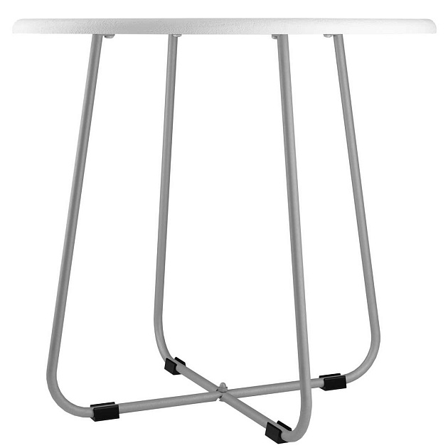 Журнальный стол Мебелик BeautyStyle 14 008060 Фото № 5