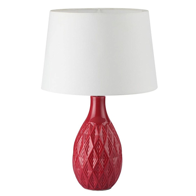 Настольная лампа Lumion Moderni Yara 8137/1T изображение 1 Настольная лампа Lumion Moderni Yara 8137/1T Фото № 1