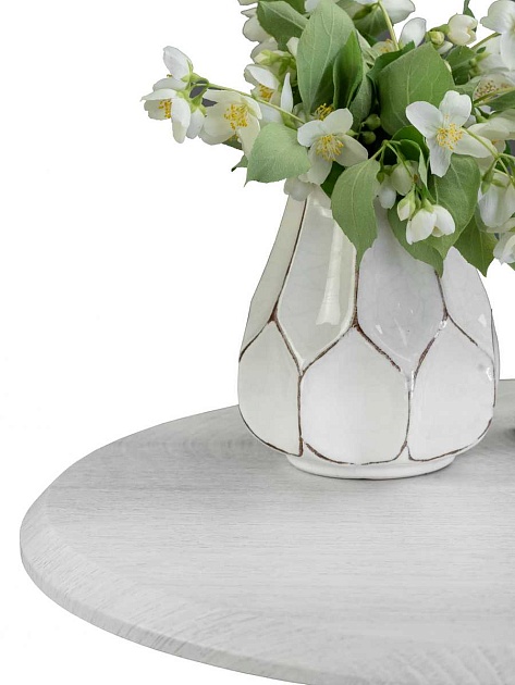 Журнальный стол Мебелик BeautyStyle 2 006760 изображение 5 Журнальный стол Мебелик BeautyStyle 2 006760 Фото № 5