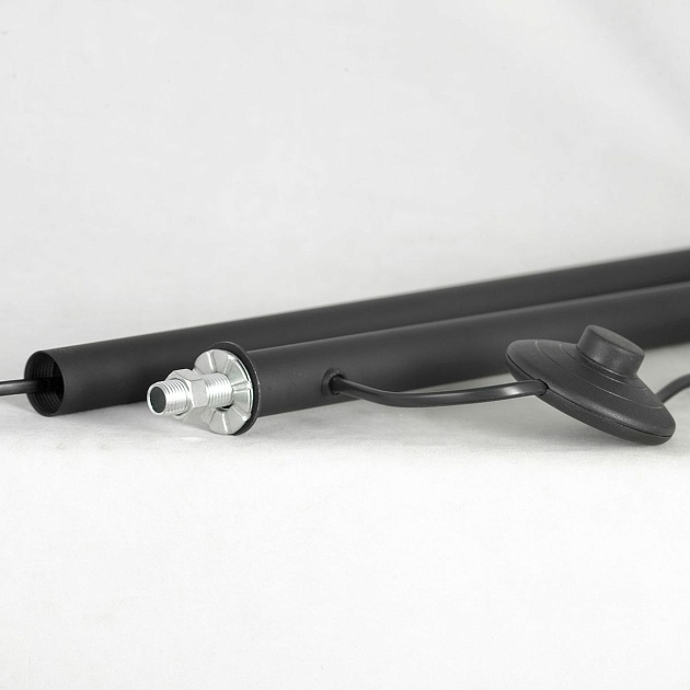 Торшер Lussole Lgo LSP-0636 Фото № 3