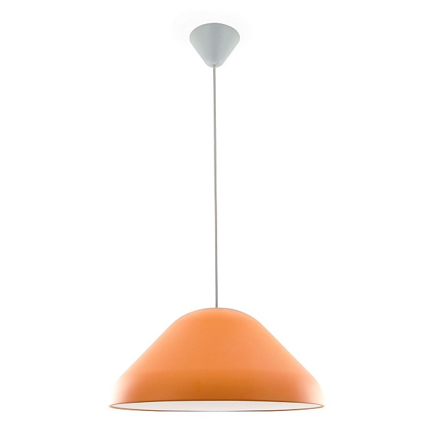 Подвесной светильник Lussole Jenkins LSP-7325 Фото № 1