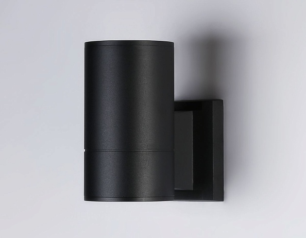 Уличный настенный светильник Ambrella light Garden ST2911 Фото № 5