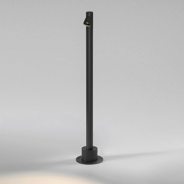 Садово-парковый светильник Elektrostandard 35175/S a066697 Фото № 1