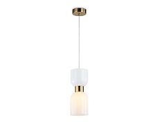 Подвесной светильник Ambrella light High Light LH56091