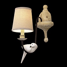 Бра Loft IT Birds Loft1029W-1 2