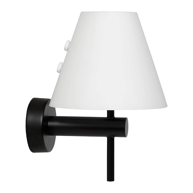 Бра Lucide Roxy 04208/01/30 изображение 1 Бра Lucide Roxy 04208/01/30 Фото № 1