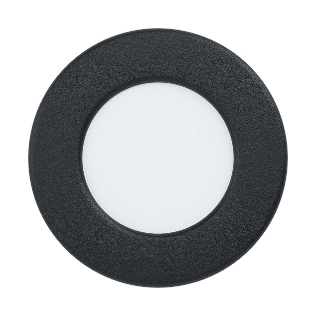 Встраиваемый светодиодный светильник Eglo Fueva 99156 изображение 1 Встраиваемый светодиодный светильник Eglo Fueva 99156 Фото № 1