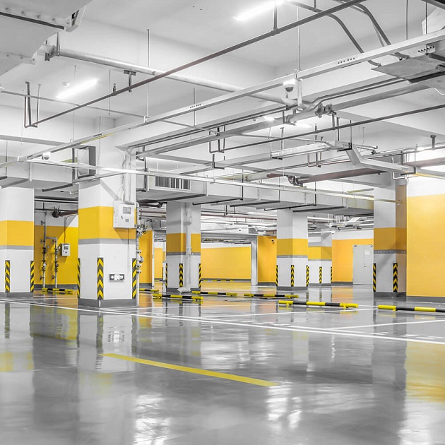 Настенно-потолочный светодиодный светильник Feron AL5097 48495 Фото № 7