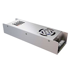 Блоки питания Maytoni Led Strip 811002