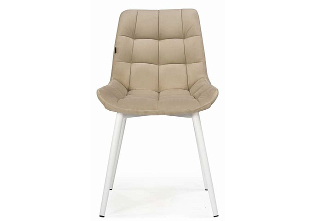 Кухонный стул Woodville Алст 462121 изображение 6 Кухонный стул Woodville Алст 462121 Фото № 6