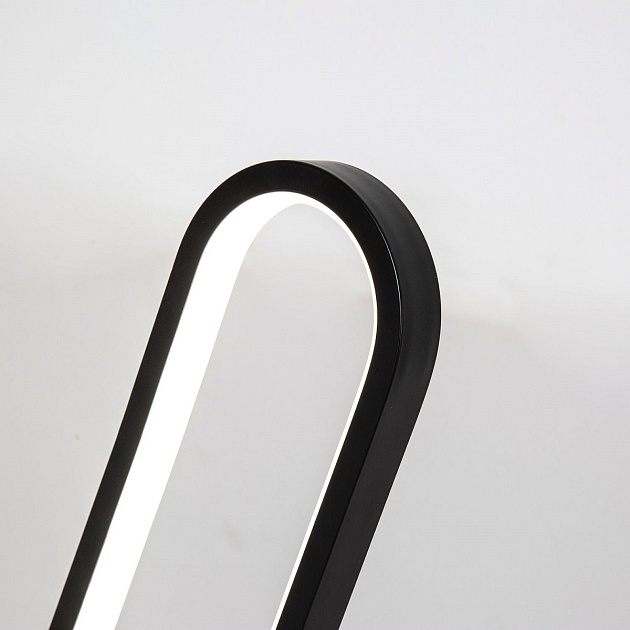 Настольная светодиодная лампа F-Promo Altus 4220-1T изображение 5 Настольная светодиодная лампа F-Promo Altus 4220-1T Фото № 5